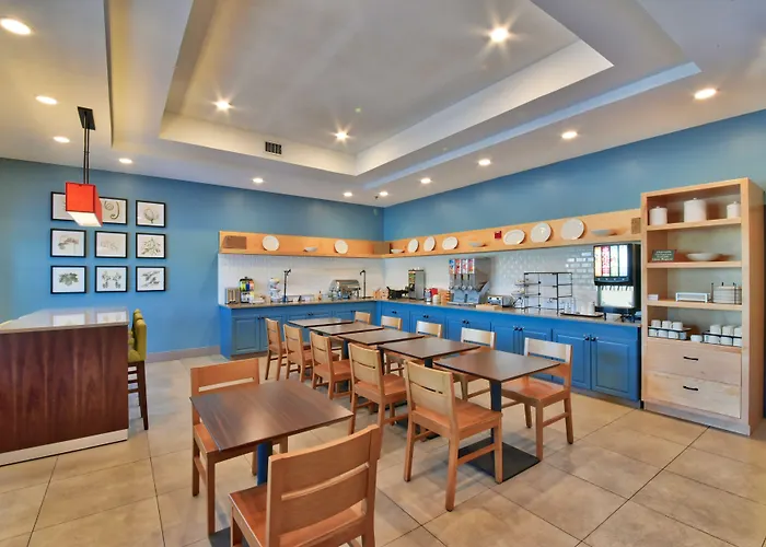 Country Inn & Suites By Radisson, Ocala Southwest