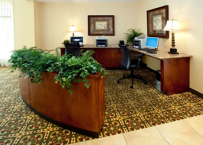 Holiday Inn Raleigh Durham Airport By Ihg Morrisville