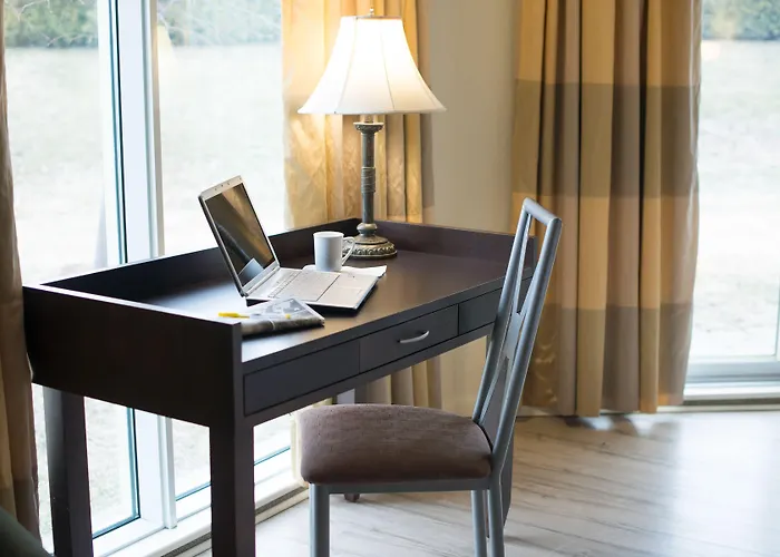 Days Inn By Wyndham Montmagny