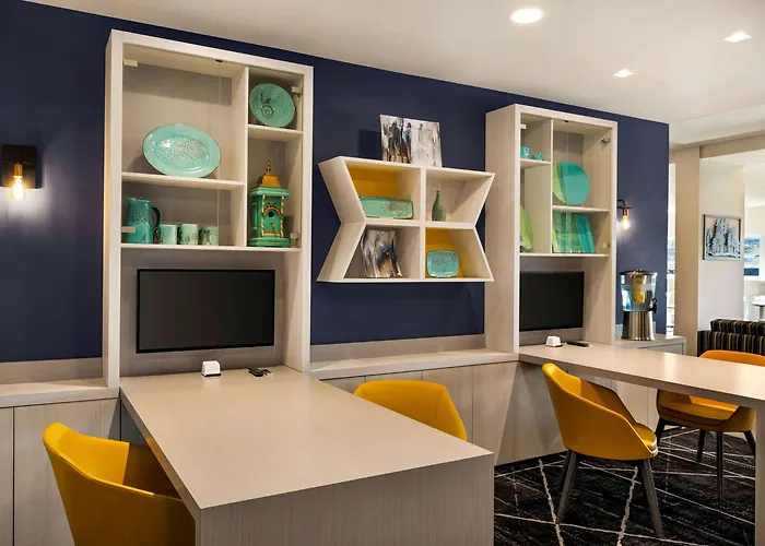 Microtel Inn & Suites By Wyndham Aurora
