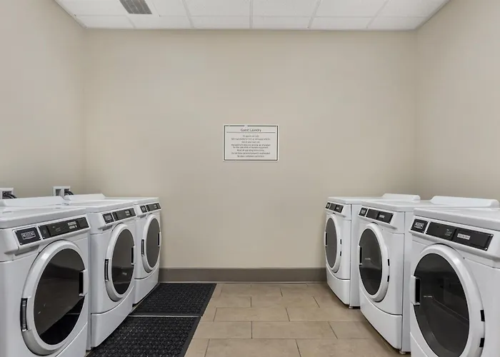Best Western Plus Arlington/Marysville