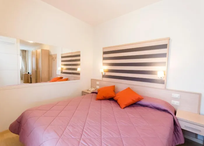Stilhotel Signa