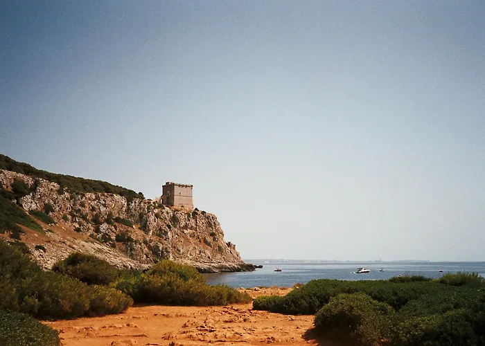 Dimora Storica Muratore Lecce